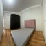 1 Schlafzimmer Appartement zu vermieten in Almoloya De Juarez, Mexico, Almoloya De Juarez