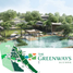  Land for sale at The Greenways at Alviera, Porac