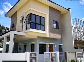 3 Bedroom Villa for sale in Santa Maria, Bulacan, Santa Maria