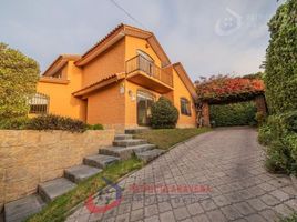 3 Habitación Casa en venta en Ter. Buses La Serena, La Serena, Coquimbo