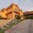 3 Bedroom House for sale in Coquimbo, Coquimbo, Coquimbo, Elqui, Coquimbo