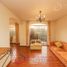 3 Habitación Casa en venta en Ter. Buses La Serena, La Serena, Coquimbo