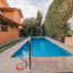 3 Habitación Casa en venta en Ter. Buses La Serena, La Serena, Coquimbo