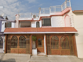 3 Schlafzimmer Villa zu verkaufen in Cuautitlan, Mexico, Cuautitlan