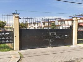 Maison 2 chambre à vendre à La Paz, Mexico, La Paz
