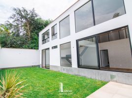 4 Bedroom Villa for sale in Lima, La Molina, Lima, Lima