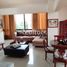 2 Bedroom Apartment for rent in Bare Foot Park (Parque de los Pies Descalzos), Medellin, Medellin