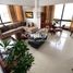 2 Bedroom Apartment for rent in Centro Comercial Unicentro Medellin, Medellin, Medellin