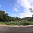  Land for sale in Siquijor, Central Visayas, Siquijor, Siquijor