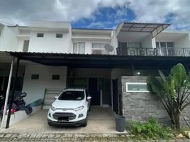 3 Kamar Rumah for sale in Surabaya, East Jawa, Lakarsantri, Surabaya