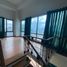 5 Bedroom Apartment for sale in Metro Manila, Quezon City, Eastern District, Metro Manila