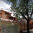 3 Schlafzimmer Villa zu verkaufen in Atizapan De Zaragoza, Mexico, Atizapan De Zaragoza