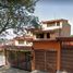 3 Schlafzimmer Villa zu verkaufen in Atizapan De Zaragoza, Mexico, Atizapan De Zaragoza