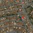 3 Schlafzimmer Villa zu verkaufen in Atizapan De Zaragoza, Mexico, Atizapan De Zaragoza
