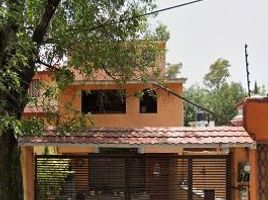 3 Schlafzimmer Villa zu verkaufen in Atizapan De Zaragoza, Mexico, Atizapan De Zaragoza