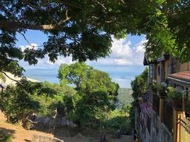  Land for sale in Talisay, Batangas, Talisay