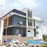  House for sale in Central Visayas, Talisay City, Cebu, Central Visayas