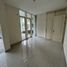 3 Bedroom House for sale in Tandes, Surabaya, Tandes