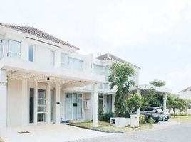 3 Bedroom House for sale in Tandes, Surabaya, Tandes