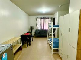 1 Bedroom Apartment for rent in Hilton Port, Cebu, Lapu-Lapu City, Cebu