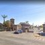 3 Bedroom House for sale in Mexicali Baja California, Mexicali