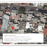 4 Habitación Villa en venta en Celaya, Guanajuato, Celaya