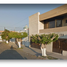 4 Habitación Villa en venta en Celaya, Guanajuato, Celaya