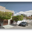 4 Habitación Villa en venta en Celaya, Guanajuato, Celaya