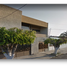 4 Habitación Villa en venta en Celaya, Guanajuato, Celaya