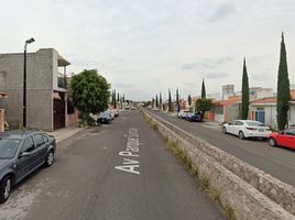 Maison 2 chambre à vendre à Queretaro, Queretaro, Queretaro, Queretaro, Mexique