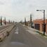 Maison 2 chambre à vendre à Queretaro, Queretaro, Queretaro, Queretaro, Mexique