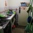 8 Bedroom House for sale in Bogota, Cundinamarca, Bogota