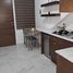 1 Bedroom Apartment for rent in San Luis Potosi, San Luis Potosi, San Luis Potosi, San Luis Potosi