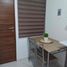 1 Bedroom Apartment for rent in San Luis Potosi, San Luis Potosi, San Luis Potosi, San Luis Potosi