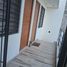 1 Bedroom Apartment for rent in San Luis Potosi, San Luis Potosi, San Luis Potosi, San Luis Potosi