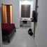 1 Bedroom Apartment for rent in San Luis Potosi, San Luis Potosi, San Luis Potosi, San Luis Potosi