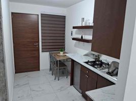 1 Bedroom Apartment for rent in San Luis Potosi, San Luis Potosi, San Luis Potosi, San Luis Potosi