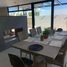 3 Schlafzimmer Villa zu verkaufen in San Luis Potosi, San Luis Potosi, San Luis Potosi, San Luis Potosi