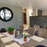 3 Schlafzimmer Villa zu verkaufen in San Luis Potosi, San Luis Potosi, San Luis Potosi, San Luis Potosi