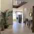 3 Schlafzimmer Villa zu verkaufen in San Luis Potosi, San Luis Potosi, San Luis Potosi, San Luis Potosi