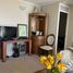 3 Habitación Apartamento en venta en Tome, Concepción, Tome