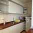 3 Habitación Apartamento en venta en Tome, Concepción, Tome