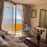 3 Habitación Apartamento en venta en Tome, Concepción, Tome