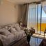 3 Habitación Apartamento en venta en Tome, Concepción, Tome