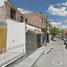 3 Bedroom House for sale in Ameca, Jalisco, Ameca
