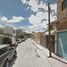 3 Bedroom House for sale in Ameca, Jalisco, Ameca