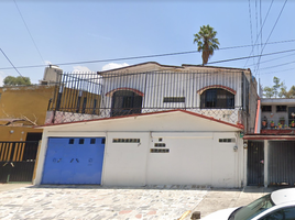 3 Schlafzimmer Haus zu verkaufen in Cuautitlan Izcalli, Mexico, Cuautitlan Izcalli