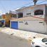 3 Schlafzimmer Haus zu verkaufen in Cuautitlan Izcalli, Mexico, Cuautitlan Izcalli