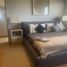 3 Schlafzimmer Wohnung zu verkaufen in Queretaro, Queretaro, Queretaro, Queretaro