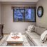 3 Schlafzimmer Wohnung zu verkaufen in Queretaro, Queretaro, Queretaro, Queretaro